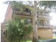 5/134 The Boulevarde, Dulwich Hill NSW 2203