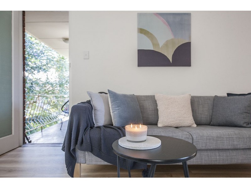 1/29 Victoria Street, Ashfield NSW 2131