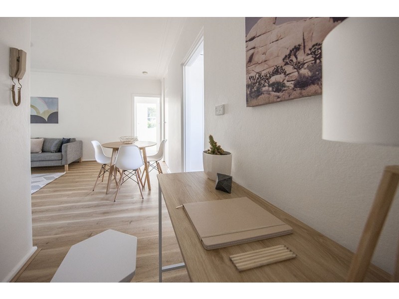 1/29 Victoria Street, Ashfield NSW 2131