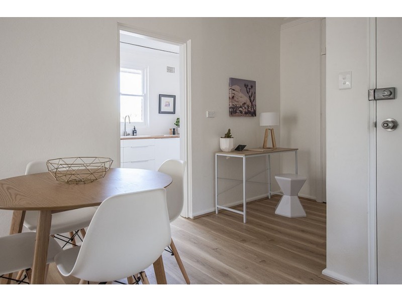 1/29 Victoria Street, Ashfield NSW 2131