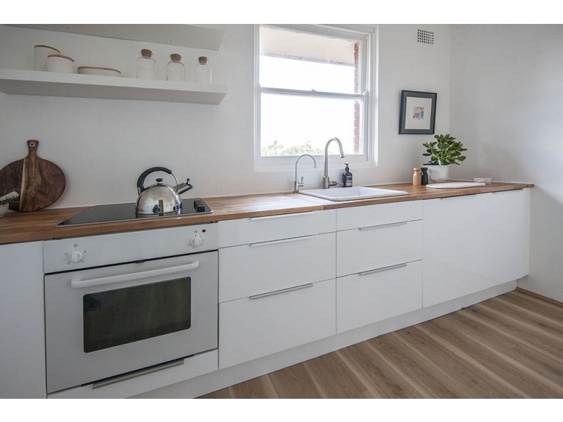 1/29 Victoria Street, Ashfield NSW 2131