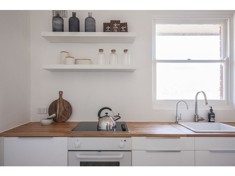 1/29 Victoria Street, Ashfield NSW 2131