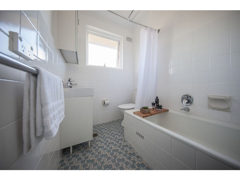 1/29 Victoria Street, Ashfield NSW 2131