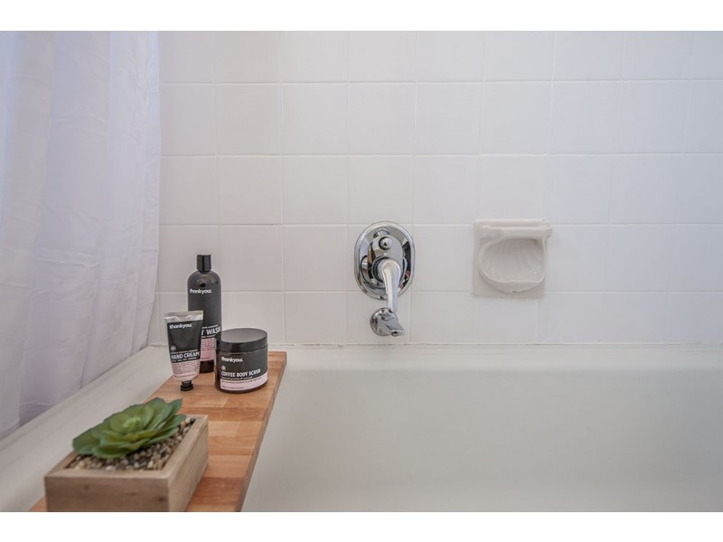 1/29 Victoria Street, Ashfield NSW 2131