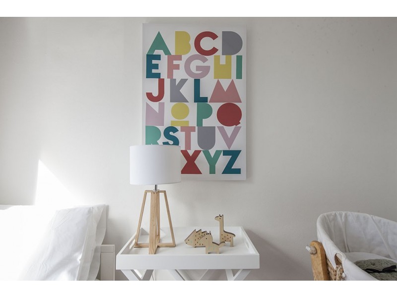 1/29 Victoria Street, Ashfield NSW 2131