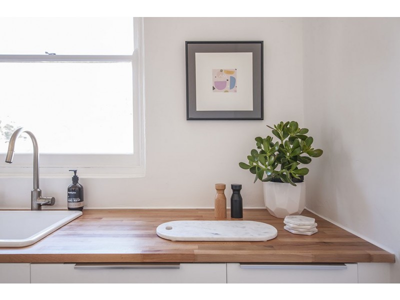 1/29 Victoria Street, Ashfield NSW 2131