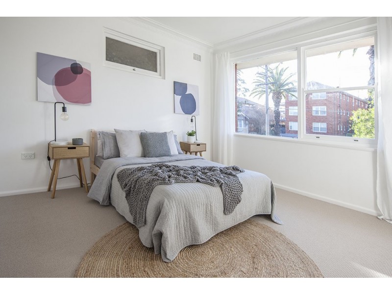 1/29 Victoria Street, Ashfield NSW 2131