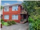 1/29 Victoria Street, Ashfield NSW 2131