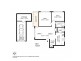 1/29 Victoria Street, Ashfield NSW 2131 Floorplan