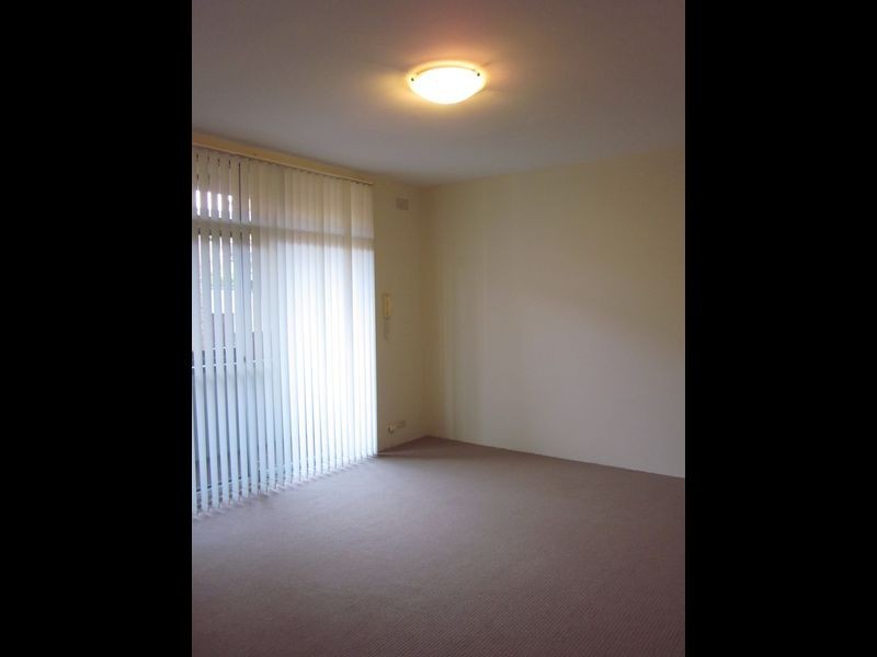 2/33 Prospect Road, Summer Hill NSW 2130