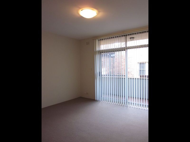 2/33 Prospect Road, Summer Hill NSW 2130