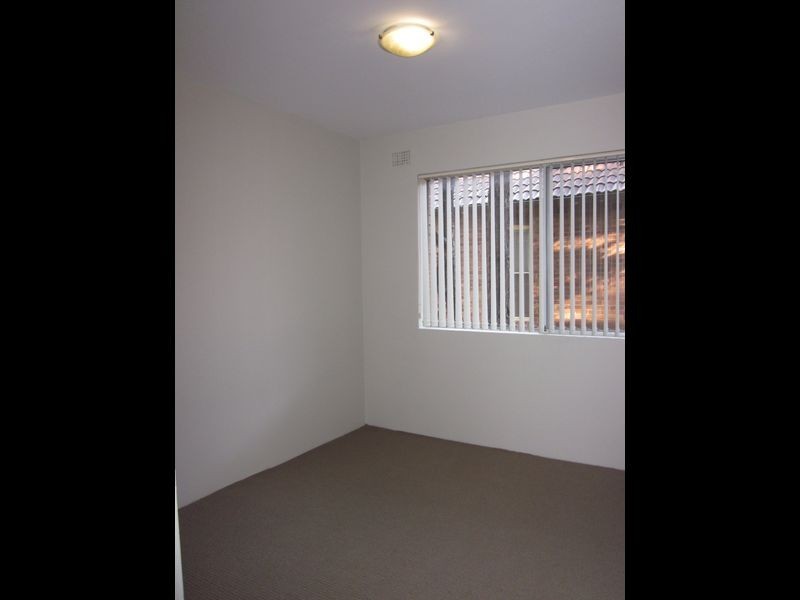 2/33 Prospect Road, Summer Hill NSW 2130