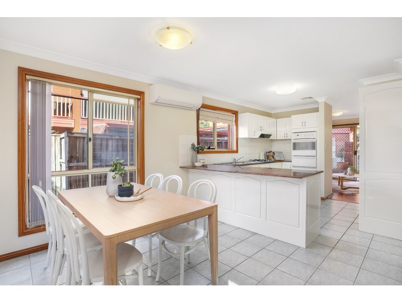 12/19 Junction Road, Summer Hill NSW 2130