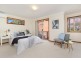 12/19 Junction Road, Summer Hill NSW 2130