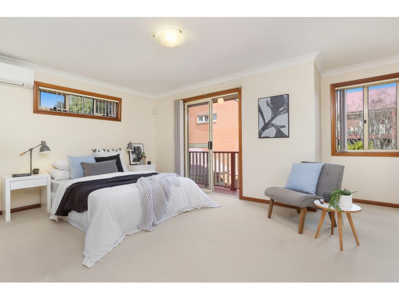 12/19 Junction Road, Summer Hill NSW 2130