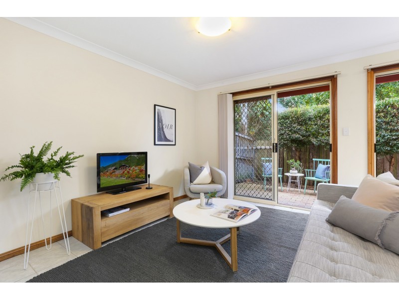 12/19 Junction Road, Summer Hill NSW 2130