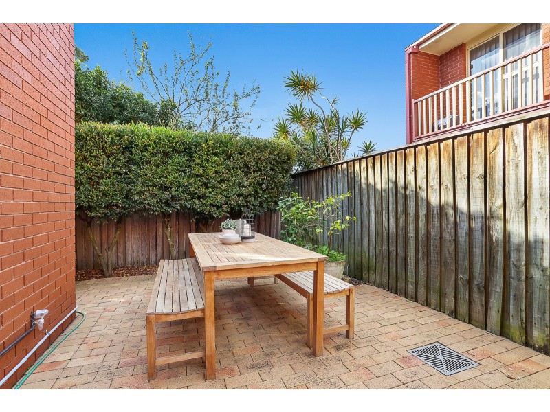12/19 Junction Road, Summer Hill NSW 2130