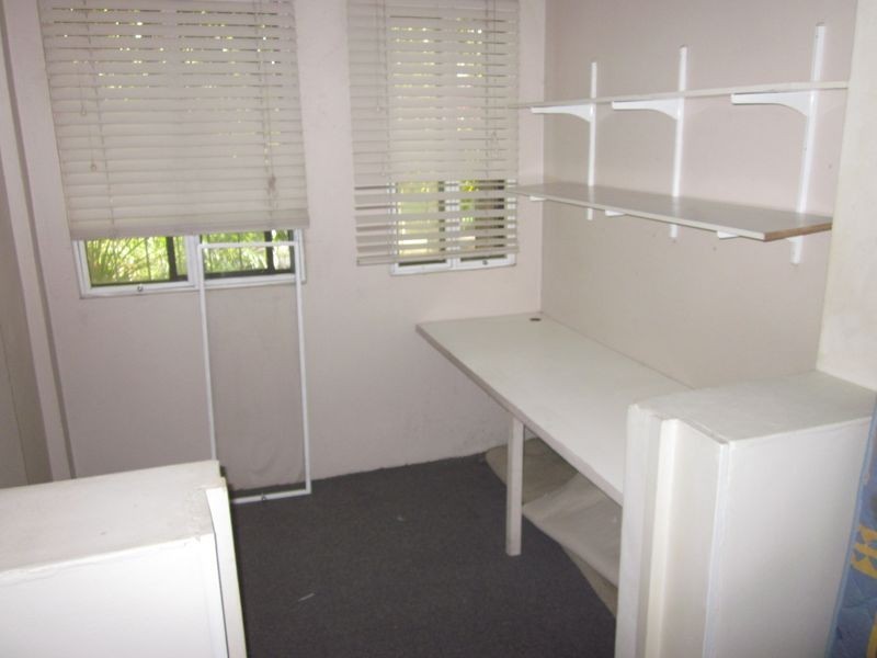1/85 Elizabeth Street, Ashfield NSW 2131