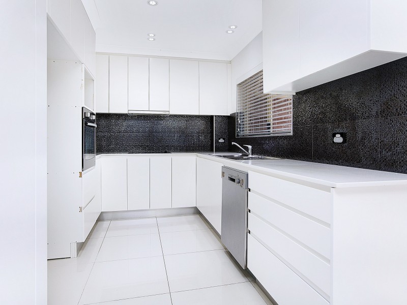 6/2 Tintern Road, Ashfield NSW 2131