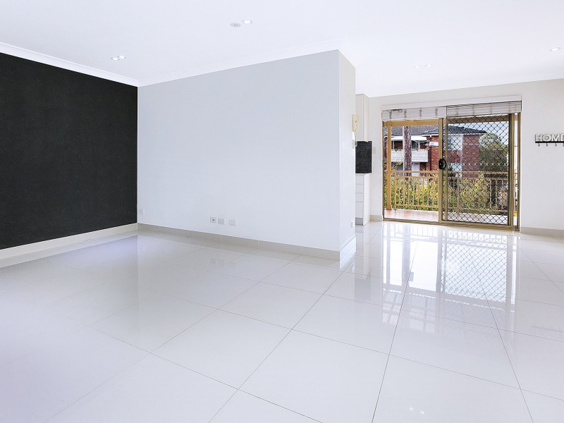 6/2 Tintern Road, Ashfield NSW 2131