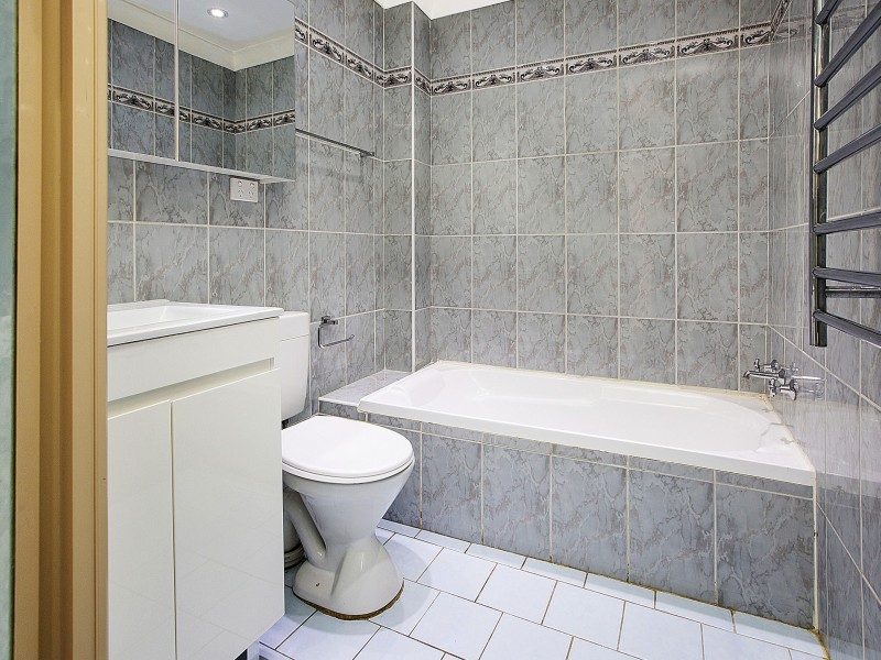 6/2 Tintern Road, Ashfield NSW 2131