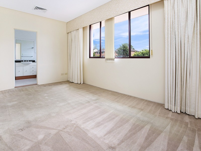 175/18-20 Knocklayde Street, Ashfield NSW 2131