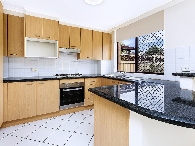 175/18-20 Knocklayde Street, Ashfield NSW 2131