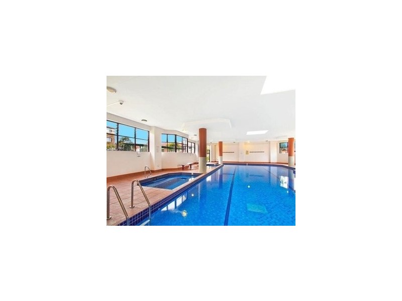 175/18-20 Knocklayde Street, Ashfield NSW 2131