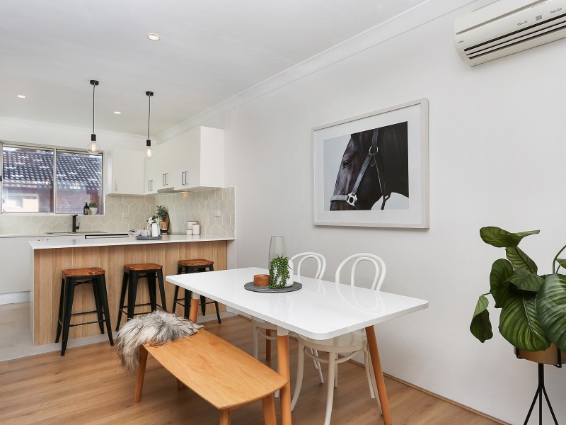 6/56 Orpington Street, Ashfield NSW 2131