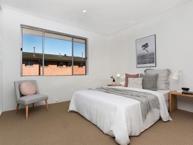 6/56 Orpington Street, Ashfield NSW 2131