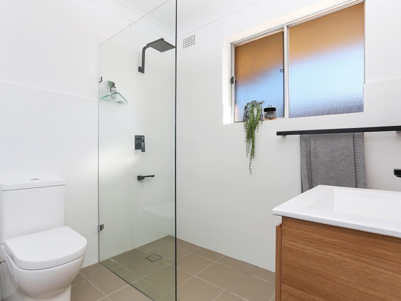 6/56 Orpington Street, Ashfield NSW 2131