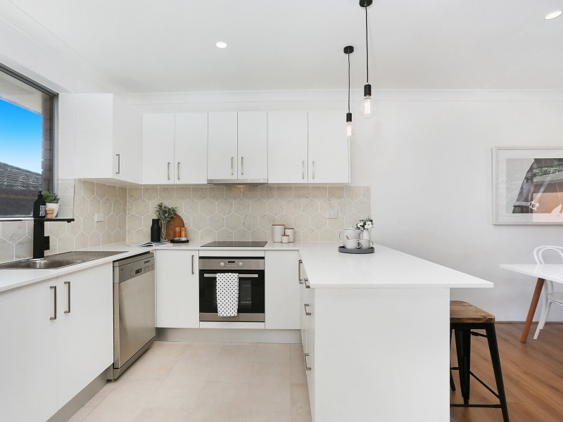 6/56 Orpington Street, Ashfield NSW 2131