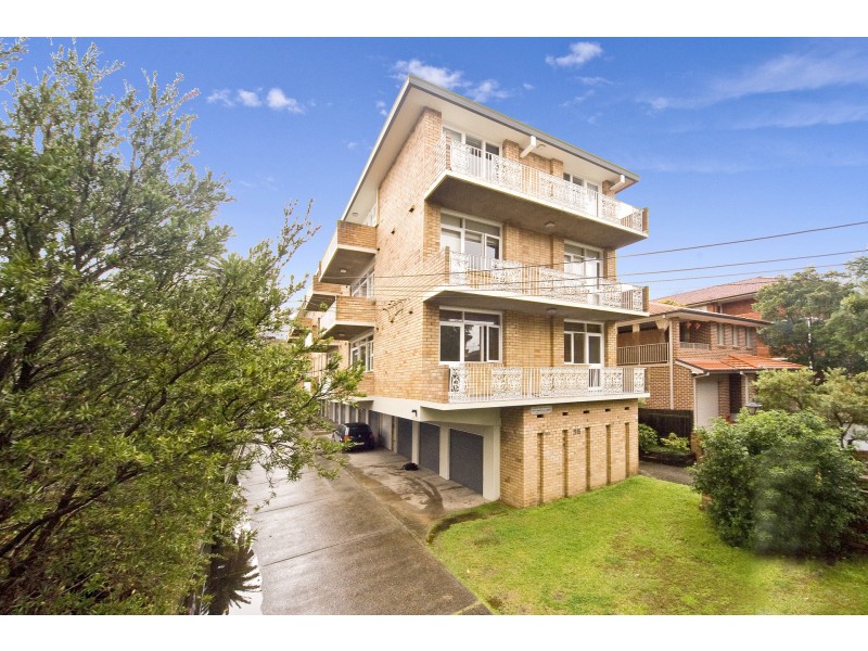 10/35 Orpington Street, Ashfield NSW 2131