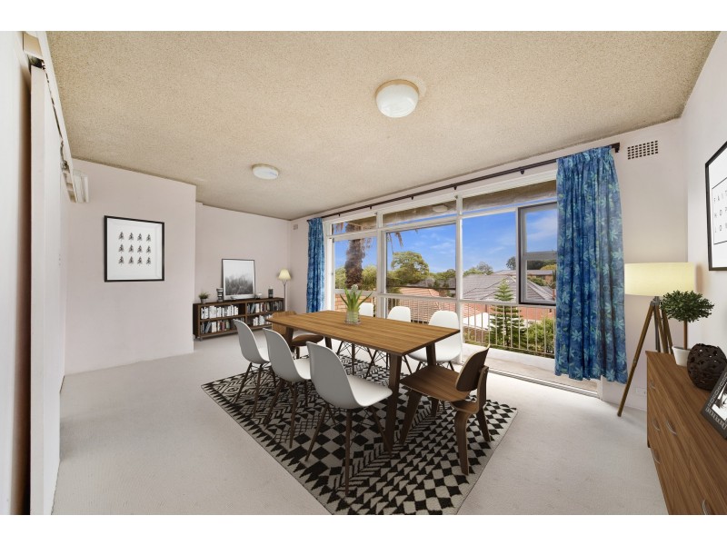 10/35 Orpington Street, Ashfield NSW 2131