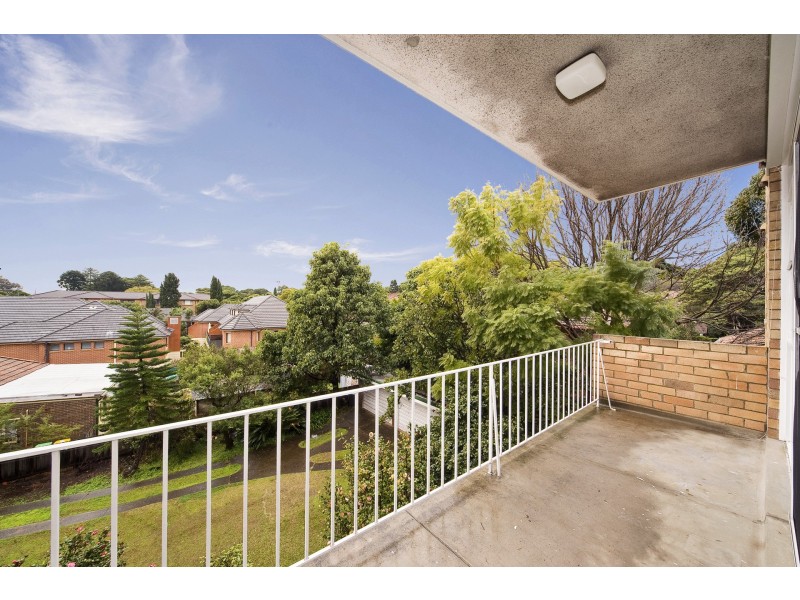 10/35 Orpington Street, Ashfield NSW 2131