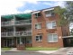 2/3 Blackwood Avenue, Ashfield NSW 2131