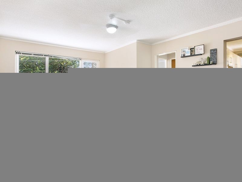 1/12 Webbs Avenue, Ashfield NSW 2131