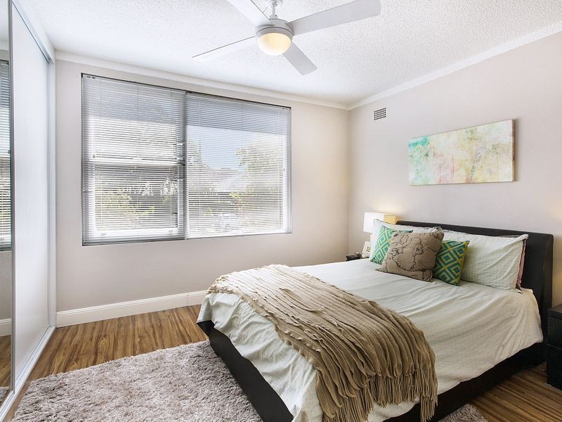 1/12 Webbs Avenue, Ashfield NSW 2131