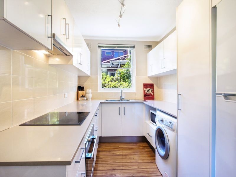 1/12 Webbs Avenue, Ashfield NSW 2131