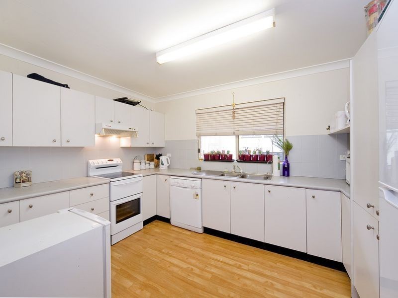 3a/14 Cecil Street, Ashfield NSW 2131