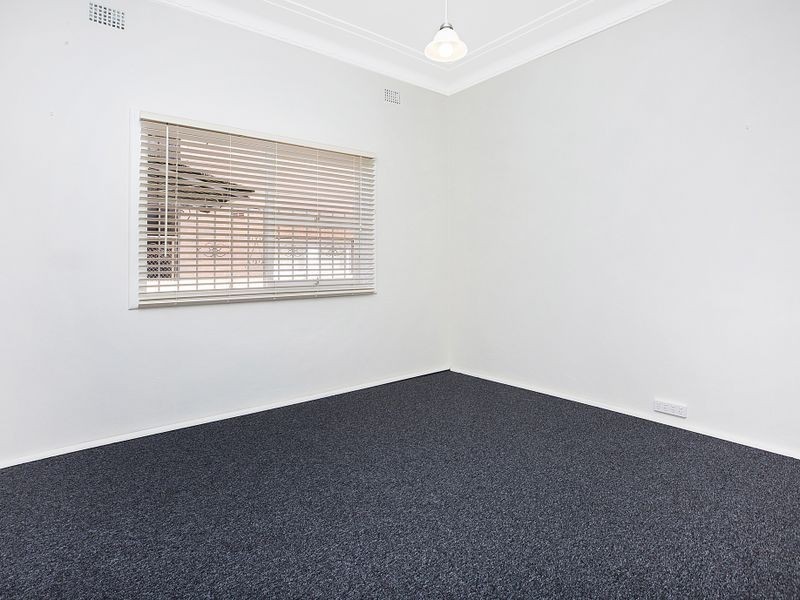 8 Park Avenue, Ashfield NSW 2131