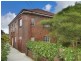 1/64 Charlotte Street, Ashfield NSW 2131