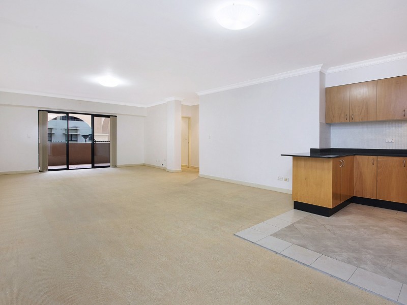 1/6 Belgrave Street, Kogarah NSW 2217