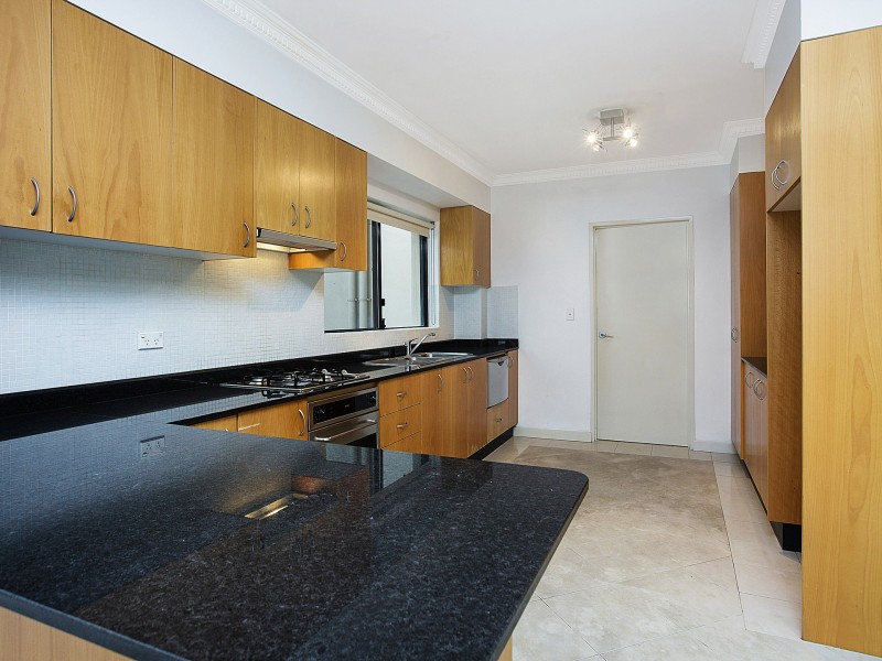 1/6 Belgrave Street, Kogarah NSW 2217