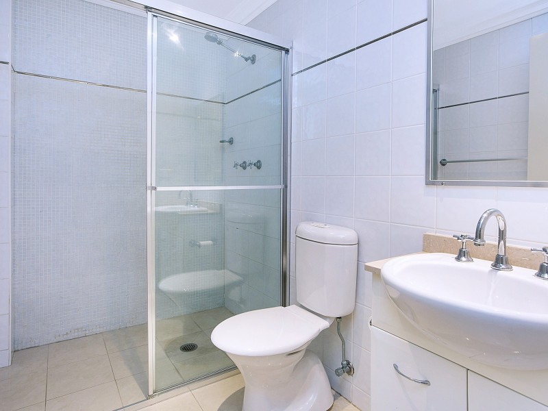 1/6 Belgrave Street, Kogarah NSW 2217