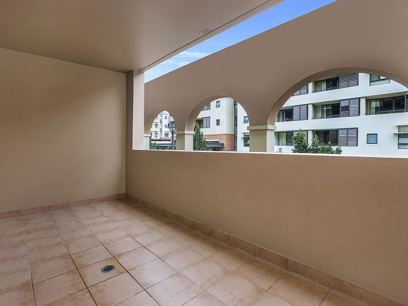 1/6 Belgrave Street, Kogarah NSW 2217