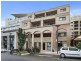 1/6 Belgrave Street, Kogarah NSW 2217