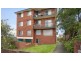 8/74 Alt Street, Ashfield NSW 2131
