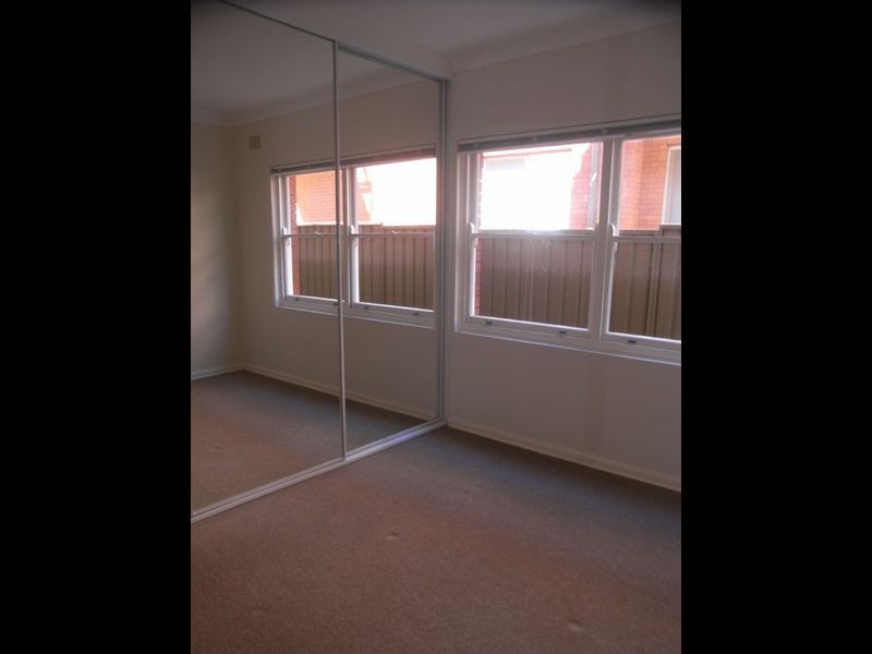 5/18 Orpington Street, Ashfield NSW 2131