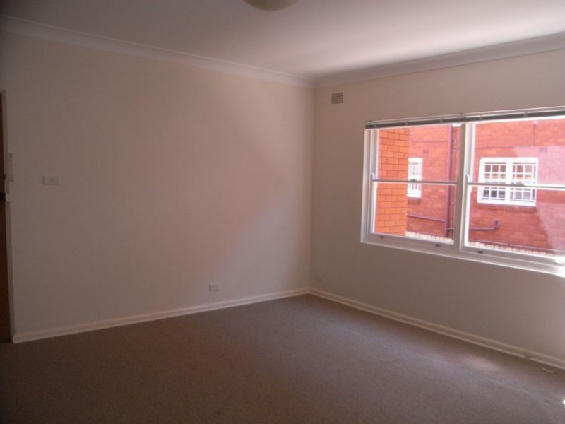 5/18 Orpington Street, Ashfield NSW 2131